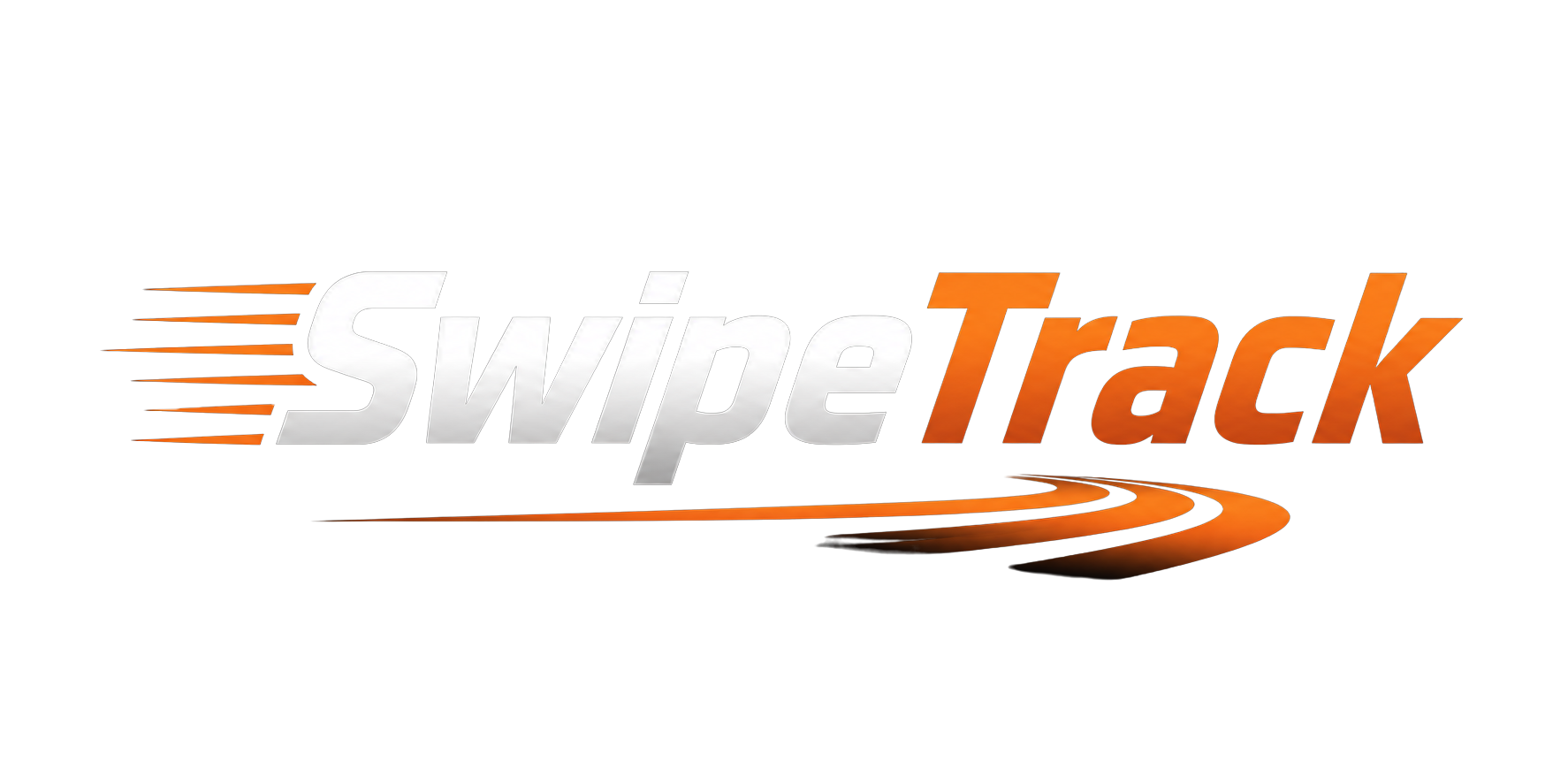 SwipeTrack